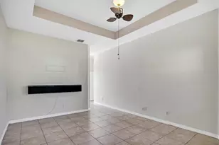 428 Bay Leaf Dr, Poinciana, FL 34759 - Photo 20