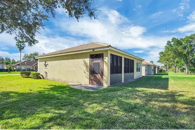 428 Bay Leaf Drive, Poinciana, FL 34759 - Photo 38