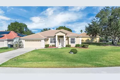 428 Bay Leaf Drive, Poinciana, FL 34759 - Photo 2