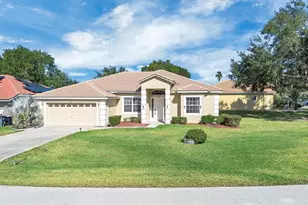 428 Bay Leaf Dr, Poinciana, FL 34759 - Photo 2