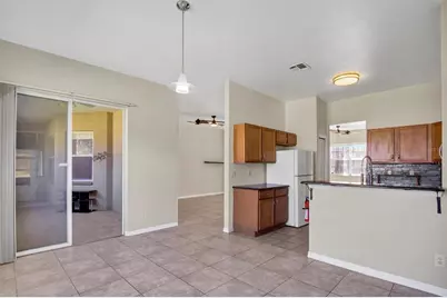 428 Bay Leaf Drive, Poinciana, FL 34759 - Photo 14