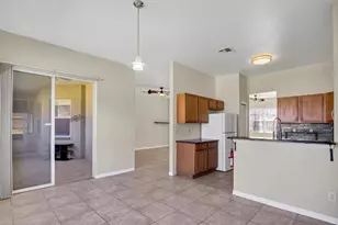 428 Bay Leaf Dr, Poinciana, FL 34759 - Photo 14