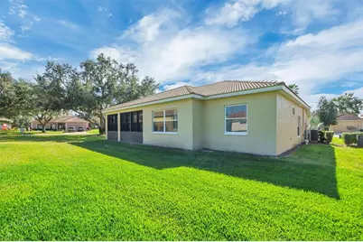 428 Bay Leaf Drive, Poinciana, FL 34759 - Photo 40