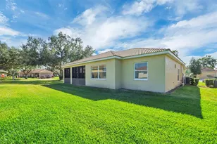 428 Bay Leaf Dr, Poinciana, FL 34759 - Photo 40