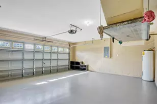 428 Bay Leaf Dr, Poinciana, FL 34759 - Photo 32