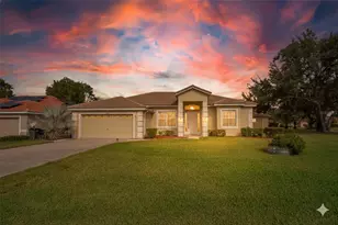 428 Bay Leaf Dr, Poinciana, FL 34759 - Photo 48