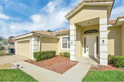 428 Bay Leaf Drive, Poinciana, FL 34759 - Photo 4