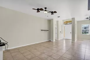 428 Bay Leaf Dr, Poinciana, FL 34759 - Photo 12