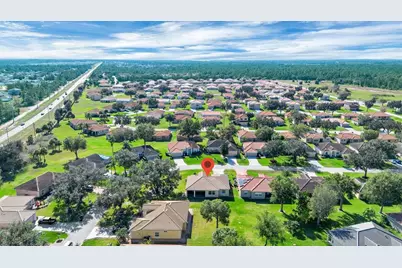 428 Bay Leaf Drive, Poinciana, FL 34759 - Photo 46