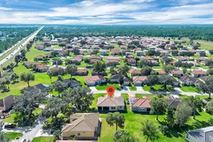 428 Bay Leaf Dr, Poinciana, FL 34759 - Photo 46