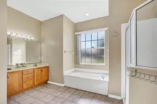 428 Bay Leaf Dr, Poinciana, FL 34759 - Photo 22