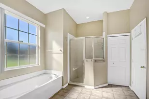 428 Bay Leaf Dr, Poinciana, FL 34759 - Photo 24