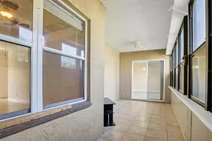 428 Bay Leaf Dr, Poinciana, FL 34759 - Photo 34