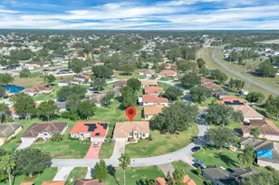 428 Bay Leaf Dr, Poinciana, FL 34759 - Photo 44