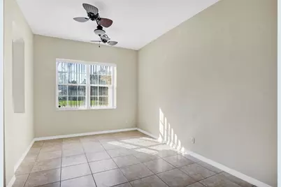 428 Bay Leaf Drive, Poinciana, FL 34759 - Photo 10