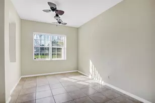 428 Bay Leaf Dr, Poinciana, FL 34759 - Photo 10