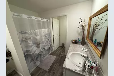 17103 SW 22nd Terrace Road, Ocala, FL 34473 - Photo 14