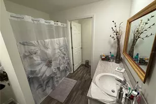 17103 SW 22nd Terrace Rd, Ocala, FL 34473 - Photo 14