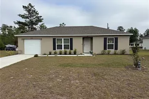 17103 SW 22nd Terrace Rd, Ocala, FL 34473 - Photo 1