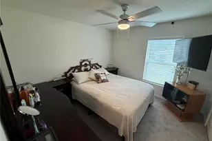 17103 SW 22nd Terrace Rd, Ocala, FL 34473 - Photo 12