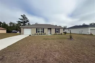 17103 SW 22nd Terrace Rd, Ocala, FL 34473 - Photo 2