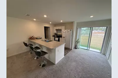 17103 SW 22nd Terrace Road, Ocala, FL 34473 - Photo 8