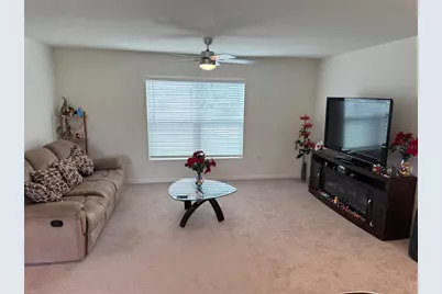 17103 SW 22nd Terrace Road, Ocala, FL 34473 - Photo 6