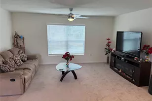 17103 SW 22nd Terrace Rd, Ocala, FL 34473 - Photo 6