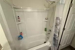 17103 SW 22nd Terrace Rd, Ocala, FL 34473 - Photo 16