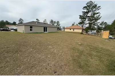 17103 SW 22nd Terrace Road, Ocala, FL 34473 - Photo 20