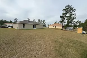 17103 SW 22nd Terrace Rd, Ocala, FL 34473 - Photo 20