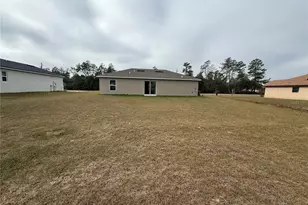 17103 SW 22nd Terrace Rd, Ocala, FL 34473 - Photo 18