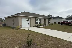 17103 SW 22nd Terrace Rd, Ocala, FL 34473 - Photo 4