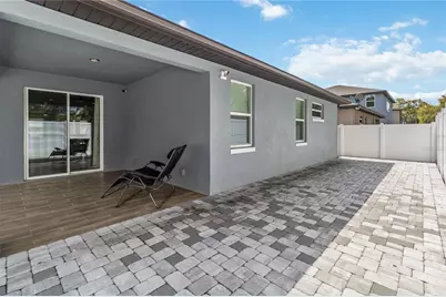 6592 Taxiway Circle, Orlando, FL 32822 - Photo 4