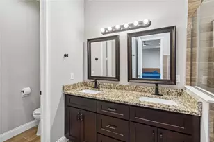 6592 Taxiway Cir, Orlando, FL 32822 - Photo 8