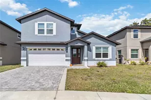 6592 Taxiway Cir, Orlando, FL 32822 - Photo 1