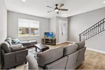 6592 Taxiway Circle, Orlando, FL 32822 - Photo 12