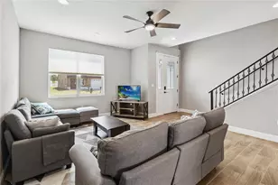 6592 Taxiway Cir, Orlando, FL 32822 - Photo 12