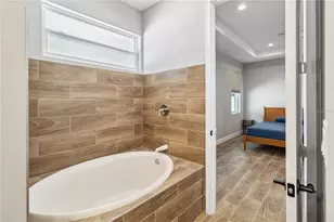 6592 Taxiway Cir, Orlando, FL 32822 - Photo 6