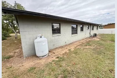 748 Detour Road, Haines City, FL 33844 - Photo 6