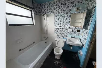 748 Detour Road, Haines City, FL 33844 - Photo 4