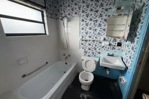 748 Detour Rd, Haines City, FL 33844 - Photo 4