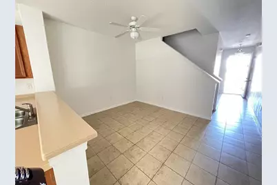 5168 Regatta Drive, Kissimmee, FL 34746 - Photo 4