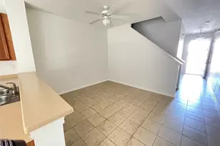 5168 Regatta Dr, Kissimmee, FL 34746 - Photo 4