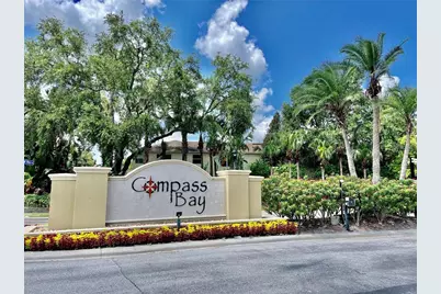 5168 Regatta Drive, Kissimmee, FL 34746 - Photo 12