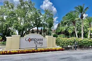 5168 Regatta Dr, Kissimmee, FL 34746 - Photo 12