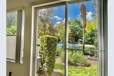 5168 Regatta Drive, Kissimmee, FL 34746 - Photo 8