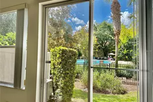 5168 Regatta Dr, Kissimmee, FL 34746 - Photo 8