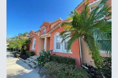 5168 Regatta Drive, Kissimmee, FL 34746 - Photo 2