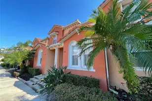 5168 Regatta Dr, Kissimmee, FL 34746 - Photo 2